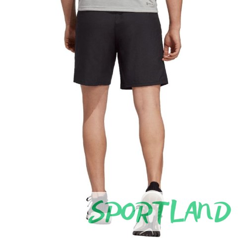 Spodenki adidas Train Essentials Woven M IC6976 XL 7" Spodenki adidas Train Essentials Woven M IC6976 XL 7"