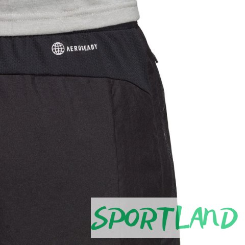 Spodenki adidas Train Essentials Woven M IC6976 XL 7" Spodenki adidas Train Essentials Woven M IC6976 XL 7"