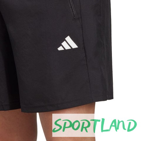 Spodenki adidas Train Essentials Woven M IC6976 XL 7" Spodenki adidas Train Essentials Woven M IC6976 XL 7"