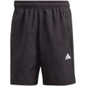 Spodenki adidas Train Essentials Woven M IC6976 L 7"
