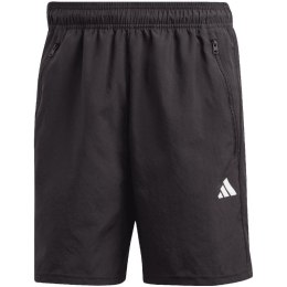 Spodenki adidas Train Essentials Woven M IC6976 L 7