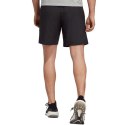 Spodenki adidas Train Essentials Woven M IC6976 L 7"
