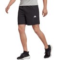Spodenki adidas Train Essentials Woven M IC6976 L 7"