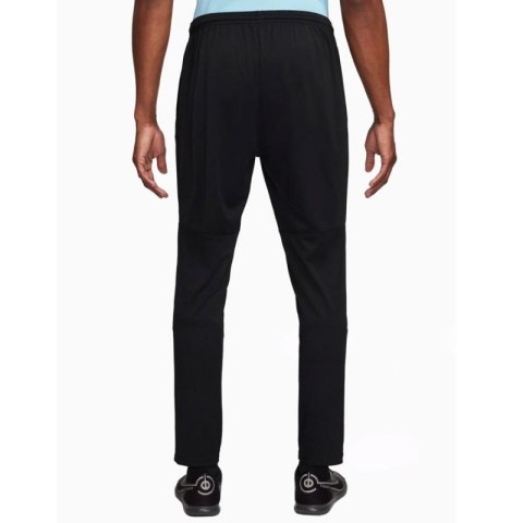 Spodnie Nike Park 20 Knit M FJ3017-010 M Spodnie Nike Park 20 Knit M FJ3017-010 M