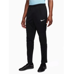 Spodnie Nike Park 20 Knit M FJ3017-010 S