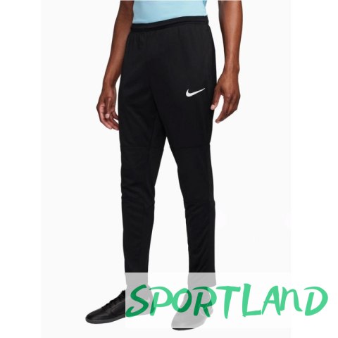 Spodnie Nike Park 20 Knit M FJ3017-010 S Spodnie Nike Park 20 Knit M FJ3017-010 S