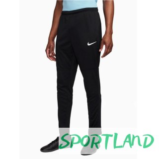 Spodnie Nike Park 20 Knit M FJ3017-010 S