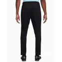 Spodnie Nike Park 20 Knit M FJ3017-010 S