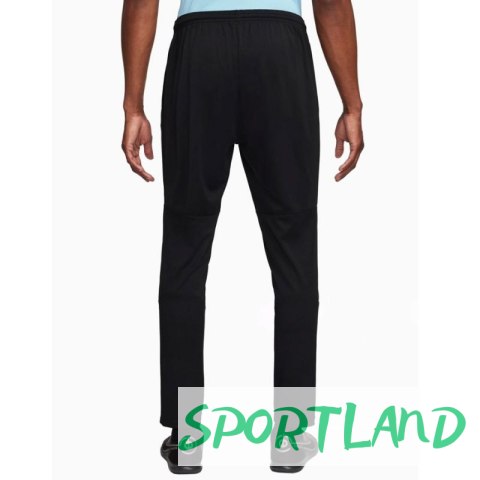 Spodnie Nike Park 20 Knit M FJ3017-010 S Spodnie Nike Park 20 Knit M FJ3017-010 S
