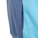 Bluza adidas Cb Ft Hd Jr IS2689 152cm