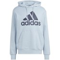 Bluza adidas Essentials French Terry Big Logo Hoodie M IS1352 L