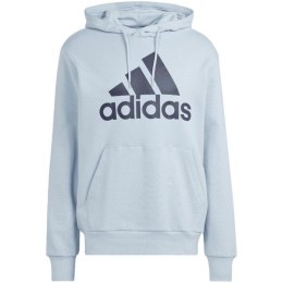 Bluza adidas Essentials French Terry Big Logo Hoodie M IS1352 L