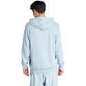 Bluza adidas Essentials French Terry Big Logo Hoodie M IS1352 L