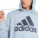 Bluza adidas Essentials French Terry Big Logo Hoodie M IS1352 L