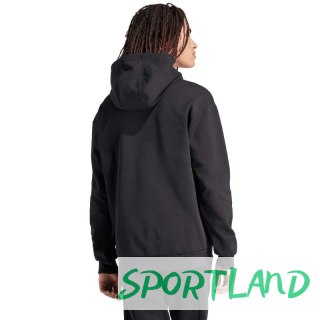 Bluza adidas FI Bos Hd Oly M IS3233 2XL