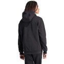 Bluza adidas FI Bos Hd Oly M IS3233 M