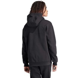 Bluza adidas FI Bos Hd Oly M IS3233 S