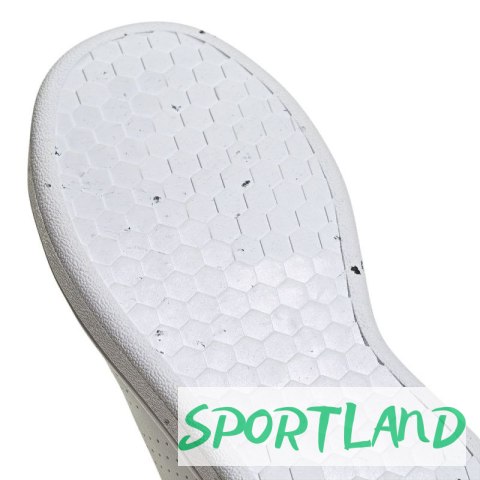 Buty adidas Advantage Lifestyle Court Lace Jr H06160 38 2/3 Buty adidas Advantage Lifestyle Court Lace Jr H06160 38 2/3