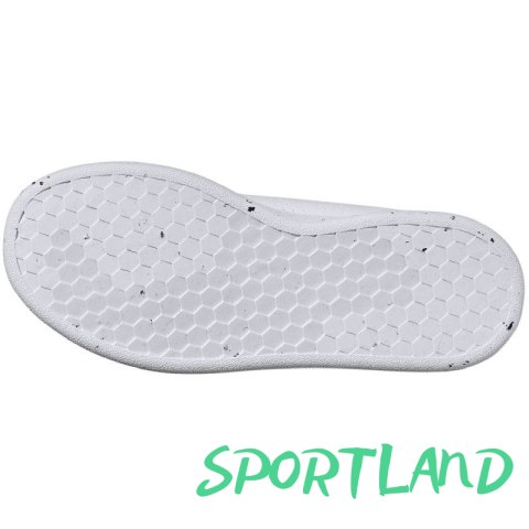 Buty adidas Advantage Lifestyle Court Lace Jr H06160 38 2/3 Buty adidas Advantage Lifestyle Court Lace Jr H06160 38 2/3