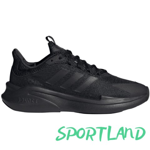 Buty adidas AlphaEdge + W IF7284 38 2/3 Buty adidas AlphaEdge + W IF7284 38 2/3