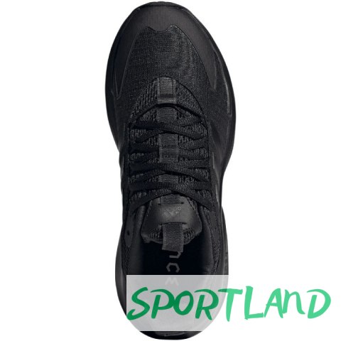 Buty adidas AlphaEdge + W IF7284 38 2/3 Buty adidas AlphaEdge + W IF7284 38 2/3