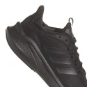 Buty adidas AlphaEdge + W IF7284 38 2/3
