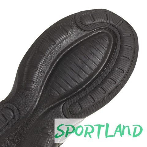 Buty adidas AlphaEdge + W IF7284 38 2/3 Buty adidas AlphaEdge + W IF7284 38 2/3