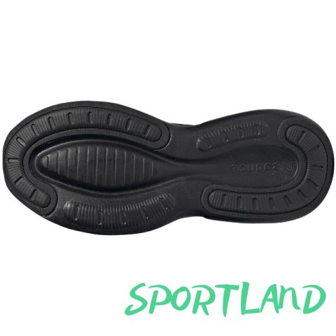 Buty adidas AlphaEdge + W IF7284 38 2/3 Buty adidas AlphaEdge + W IF7284 38 2/3