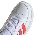Buty adidas Breaknet Lifestyle Court Lace Jr HP8960 37 1/3 Buty adidas Breaknet Lifestyle Court Lace Jr HP8960 37 1/3