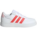 Buty adidas Breaknet Lifestyle Court Lace Jr HP8960 37 1/3 Buty adidas Breaknet Lifestyle Court Lace Jr HP8960 37 1/3
