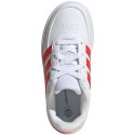 Buty adidas Breaknet Lifestyle Court Lace Jr HP8960 37 1/3 Buty adidas Breaknet Lifestyle Court Lace Jr HP8960 37 1/3