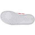 Buty adidas Breaknet Lifestyle Court Lace Jr HP8960 37 1/3 Buty adidas Breaknet Lifestyle Court Lace Jr HP8960 37 1/3