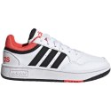 Buty adidas Hoops 3.0 K Jr GZ9673 36 2/3