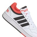 Buty adidas Hoops 3.0 K Jr GZ9673 36 2/3