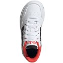 Buty adidas Hoops 3.0 K Jr GZ9673 36 2/3