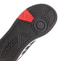 Buty adidas Hoops 3.0 K Jr GZ9673 36 2/3