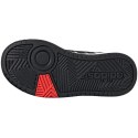 Buty adidas Hoops 3.0 K Jr GZ9673 36 2/3