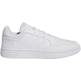 Buty adidas Hoops 3.0 M IG7916 42 2/3