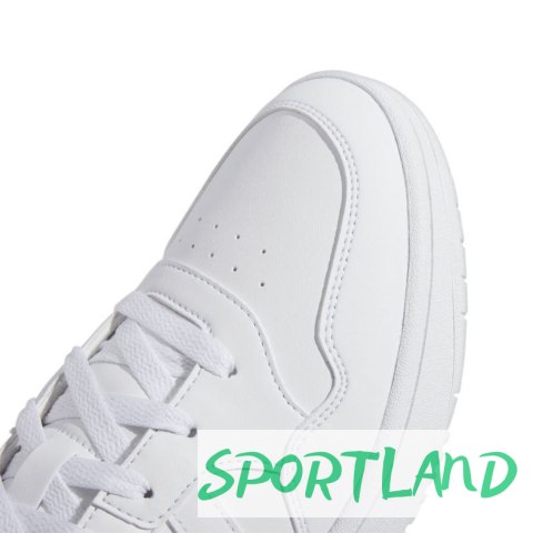 Buty adidas Hoops 3.0 M IG7916 42 2/3 Buty adidas Hoops 3.0 M IG7916 42 2/3