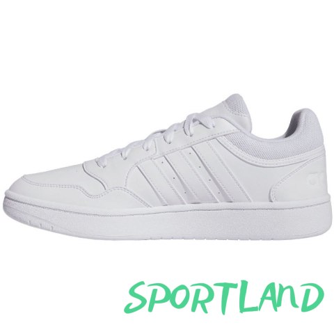 Buty adidas Hoops 3.0 M IG7916 42 2/3 Buty adidas Hoops 3.0 M IG7916 42 2/3
