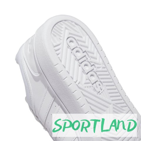 Buty adidas Hoops 3.0 M IG7916 42 2/3 Buty adidas Hoops 3.0 M IG7916 42 2/3