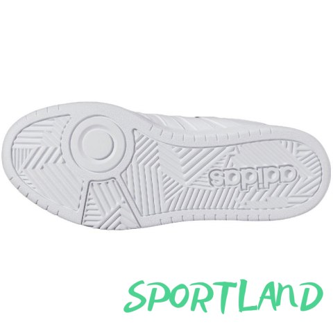Buty adidas Hoops 3.0 M IG7916 42 2/3 Buty adidas Hoops 3.0 M IG7916 42 2/3