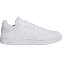 Buty adidas Hoops 3.0 M IG7916 43 1/3 Buty adidas Hoops 3.0 M IG7916 43 1/3