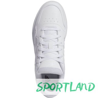 Buty adidas Hoops 3.0 M IG7916 43 1/3