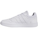 Buty adidas Hoops 3.0 M IG7916 43 1/3 Buty adidas Hoops 3.0 M IG7916 43 1/3