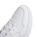Buty adidas Hoops 3.0 M IG7916 43 1/3 Buty adidas Hoops 3.0 M IG7916 43 1/3