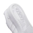 Buty adidas Hoops 3.0 M IG7916 43 1/3 Buty adidas Hoops 3.0 M IG7916 43 1/3