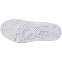 Buty adidas Hoops 3.0 M IG7916 43 1/3 Buty adidas Hoops 3.0 M IG7916 43 1/3