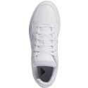 Buty adidas Hoops 3.0 M IG7916 43 1/3 Buty adidas Hoops 3.0 M IG7916 43 1/3