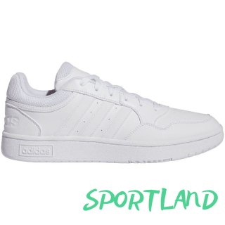 Buty adidas Hoops 3.0 M IG7916 44
